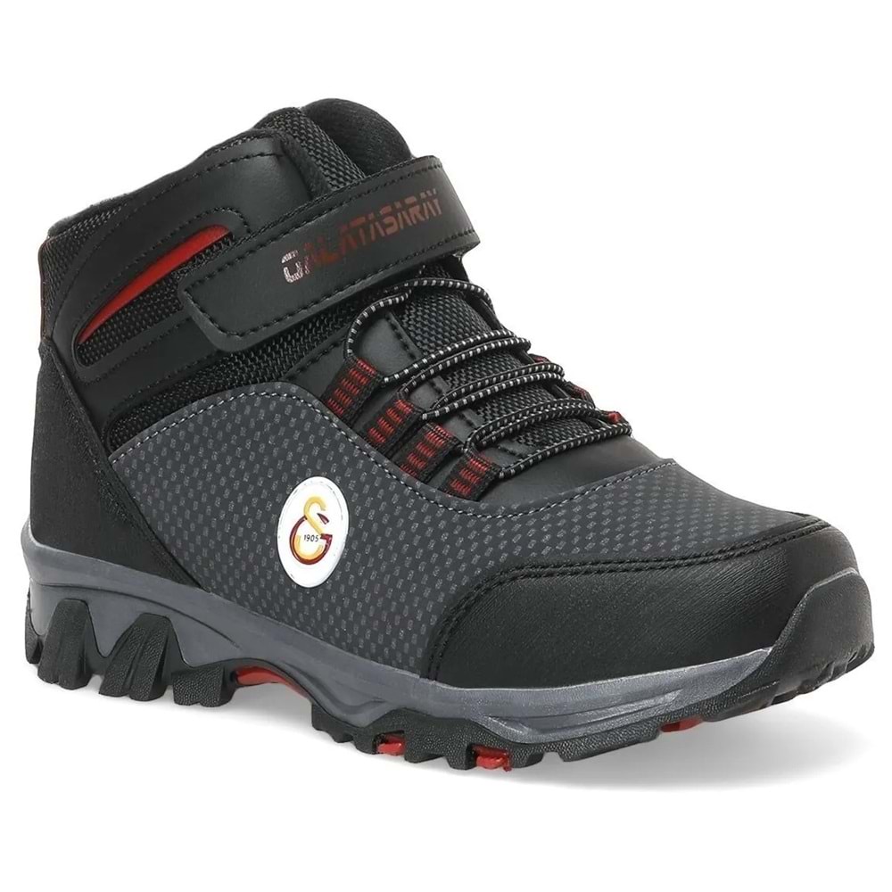 Galatasaray Roha Hı Çocuk Bot