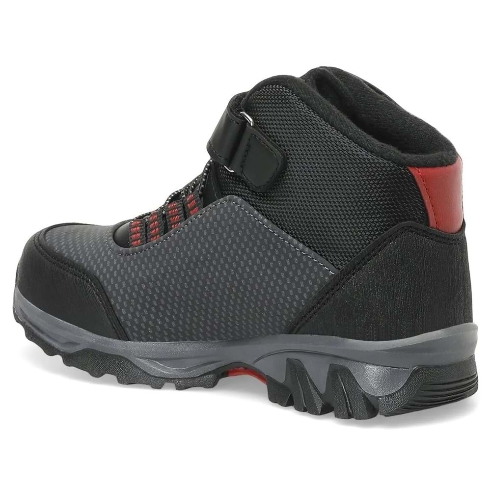 Galatasaray Roha Hı Çocuk Bot