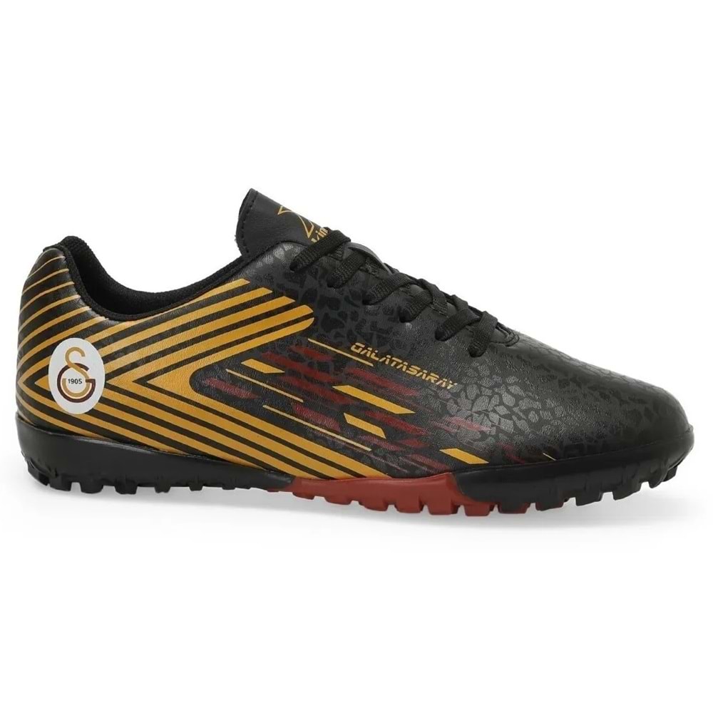 Galatasaray Bruno Turf Gs Erkek Halısaha Aykkabısı