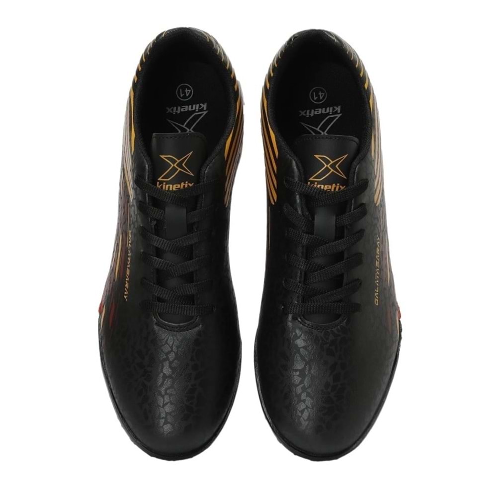 Galatasaray Bruno Turf Gs Erkek Halısaha Aykkabısı