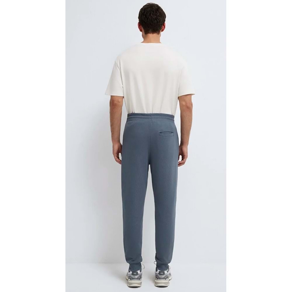 Mavi M066907-80776 Basic Erkek Eşofman Altı