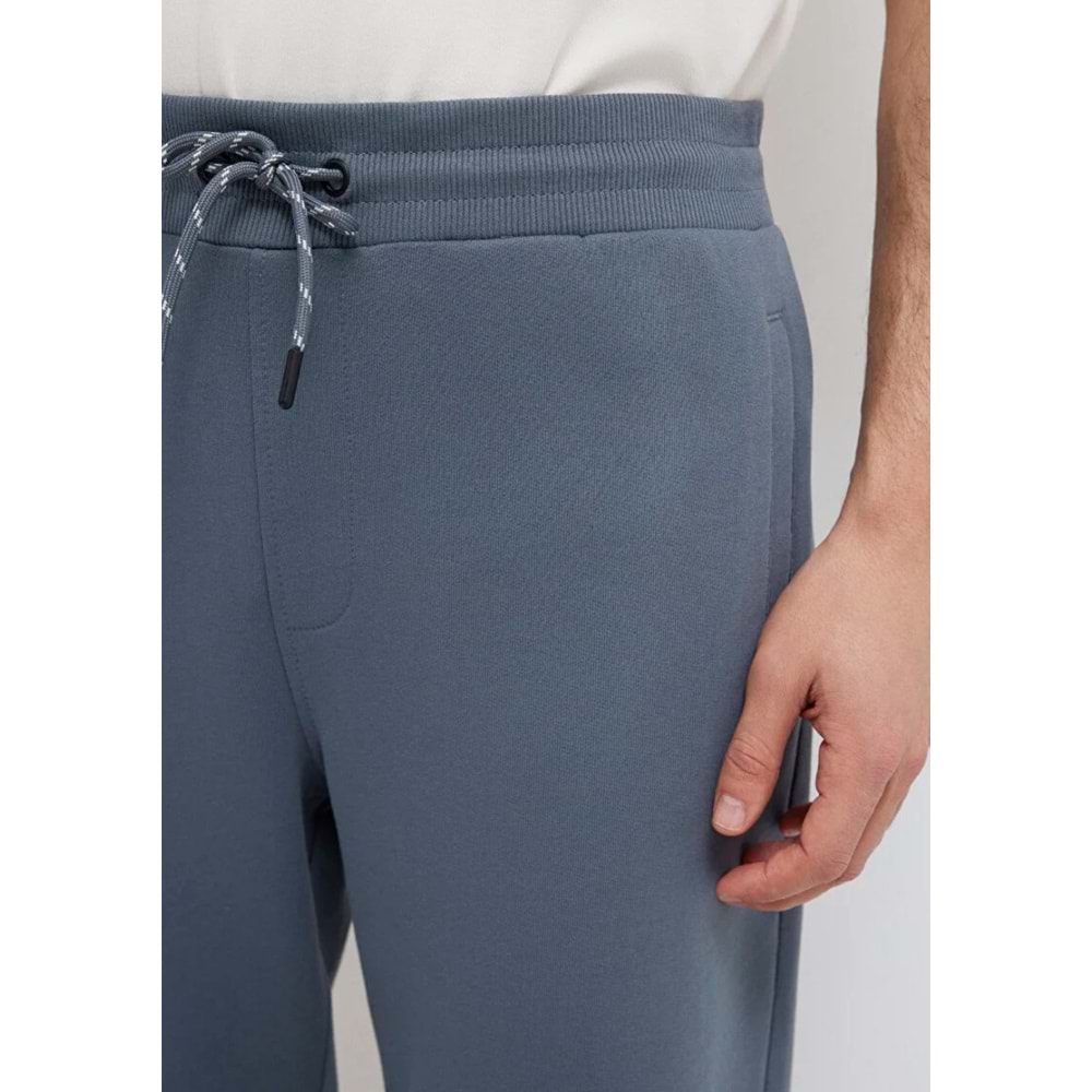 Mavi M066907-80776 Basic Erkek Eşofman Altı