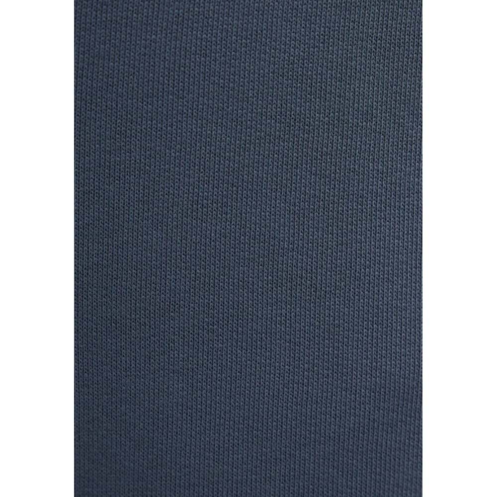 Mavi M066907-80776 Basic Erkek Eşofman Altı