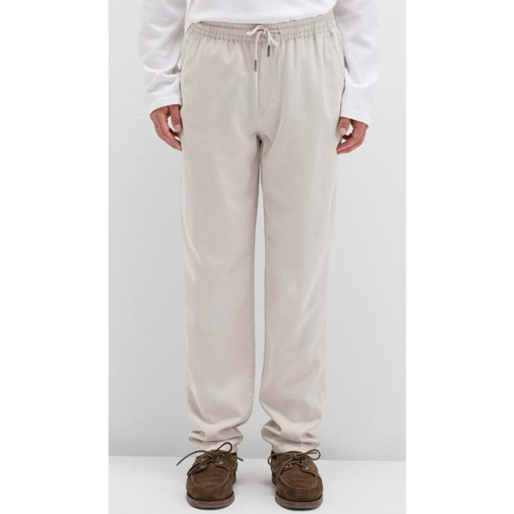 Mavi M0010168-70144 Jogger Pantolon Erkek Pantolon