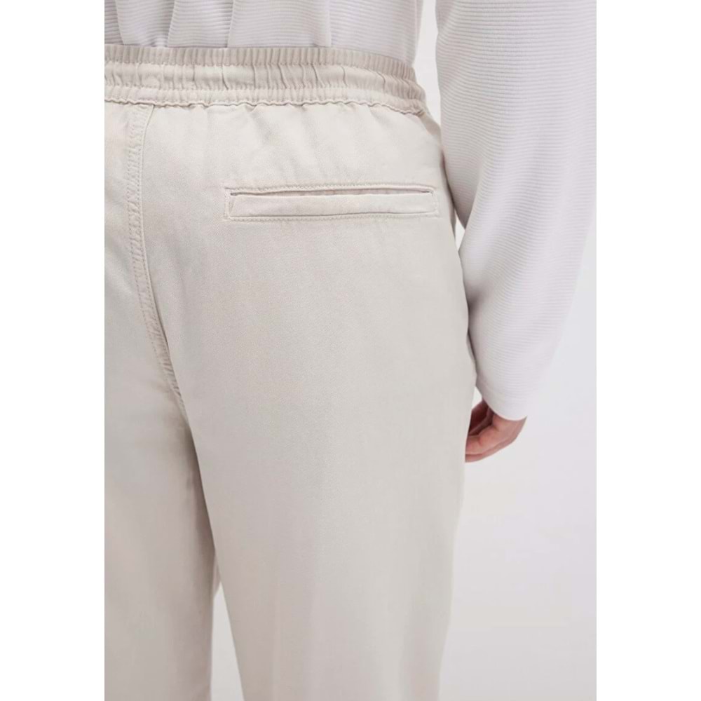 Mavi M0010168-70144 Jogger Pantolon Erkek Pantolon
