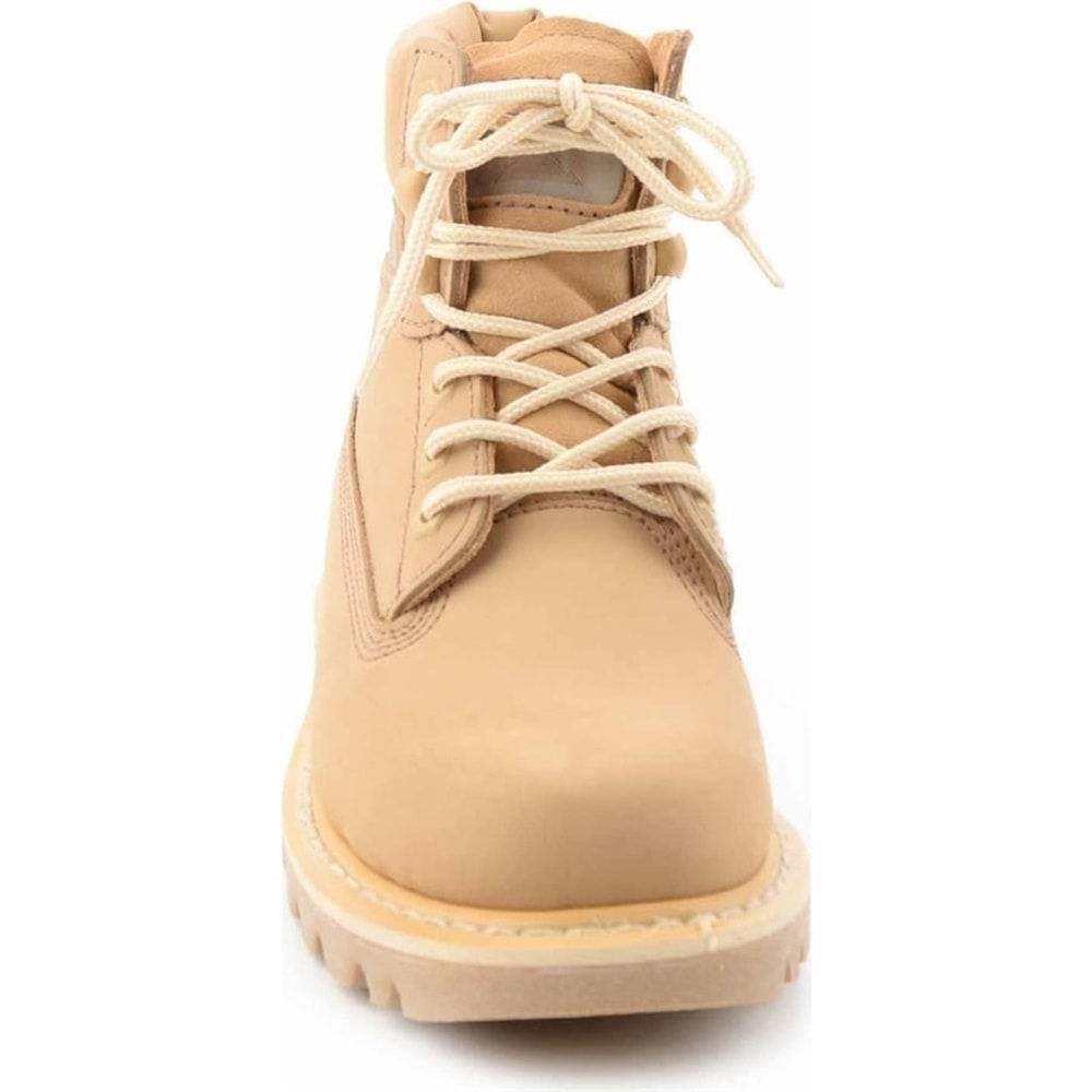 Cat 015G100095 COLORADO Deri Caterpıllar Unisex Bot