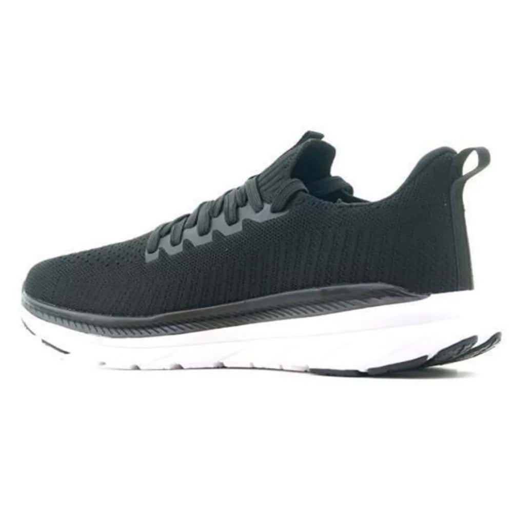 Caterpillar 013Z100993 Westmınster Unisex Spor Ayakkabı