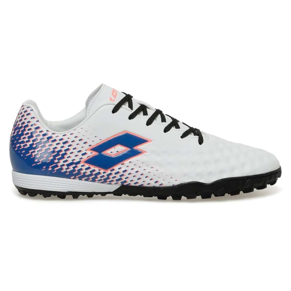 Lotto Splıt Tf Unisex Halısaha Ayakkabısı