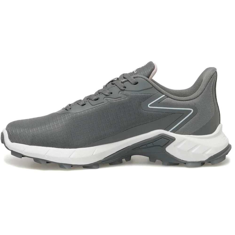 Lumberjack Tunga Unisex Spor Ayakkabı