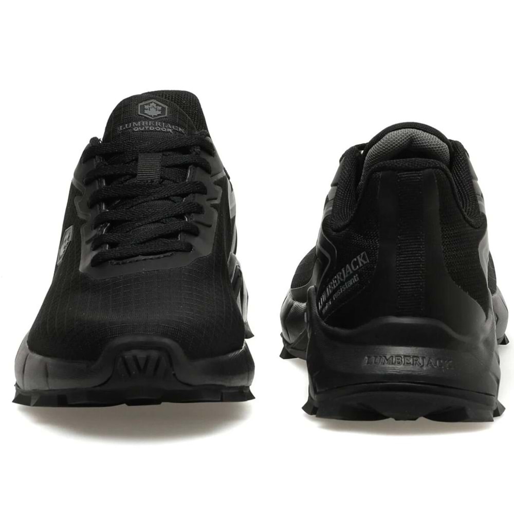 Lumberjack Tunga Unisex Spor Ayakkabı