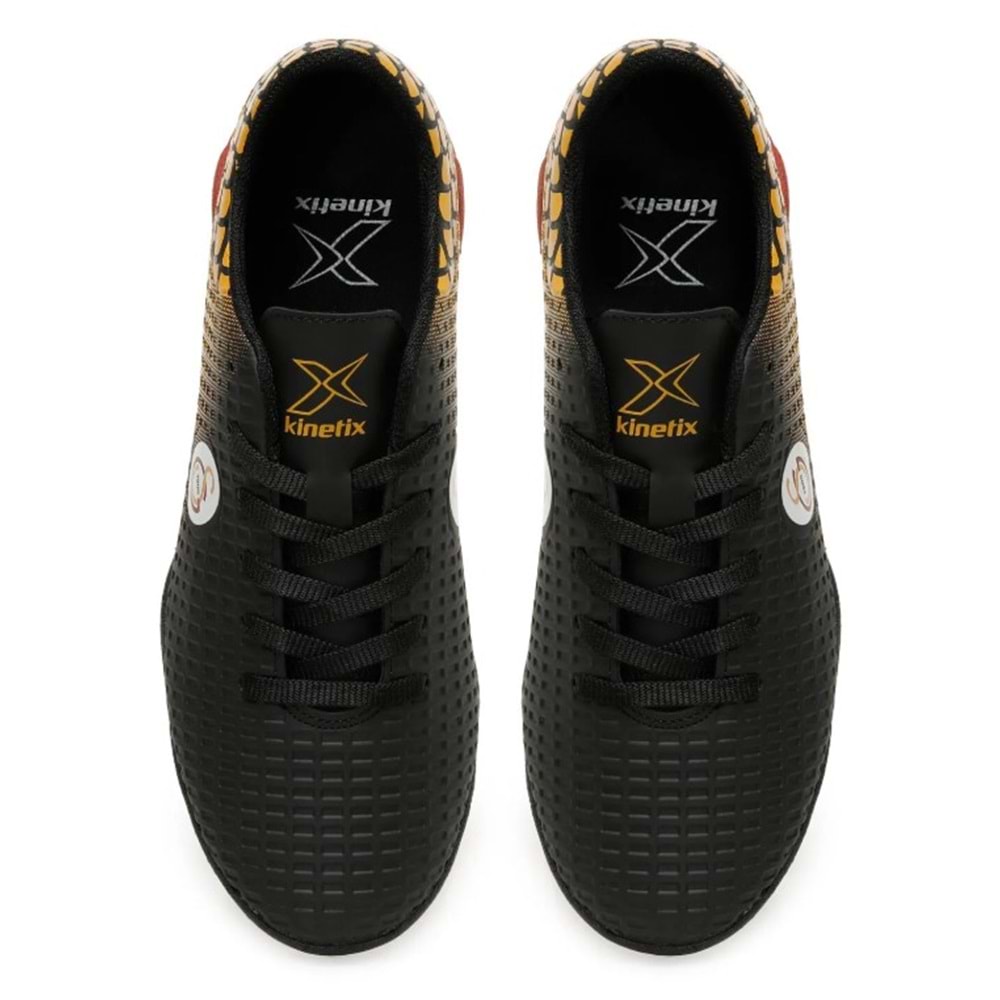 Galatasaray Sergı Turf Gs Erkek Halısaha Aykkabısı