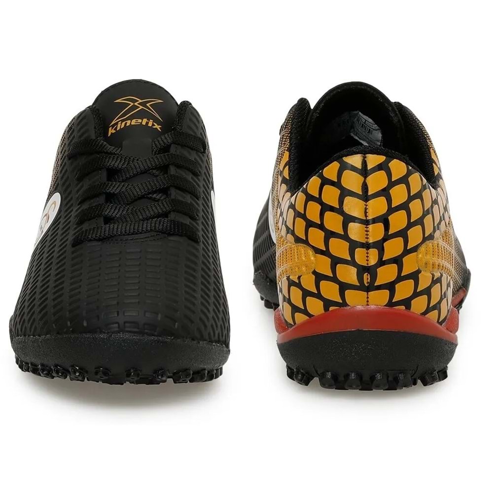 Galatasaray Sergı Turf Gs Erkek Halısaha Aykkabısı