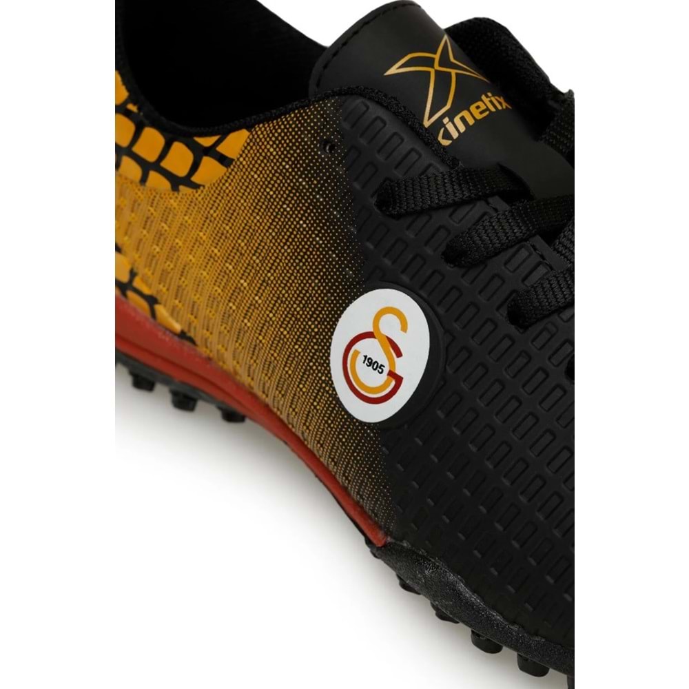 Galatasaray Sergı Turf Gs Erkek Halısaha Aykkabısı