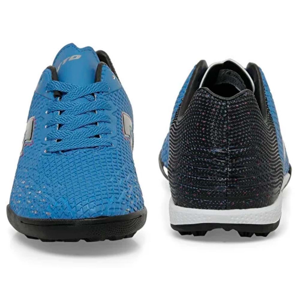 Lotto Rotero TF Unisex Halısaha Ayakkabısı