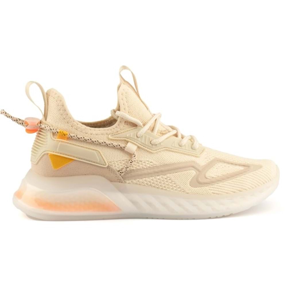 Gamelu Grım Air Erkek Spor Ayakkabı