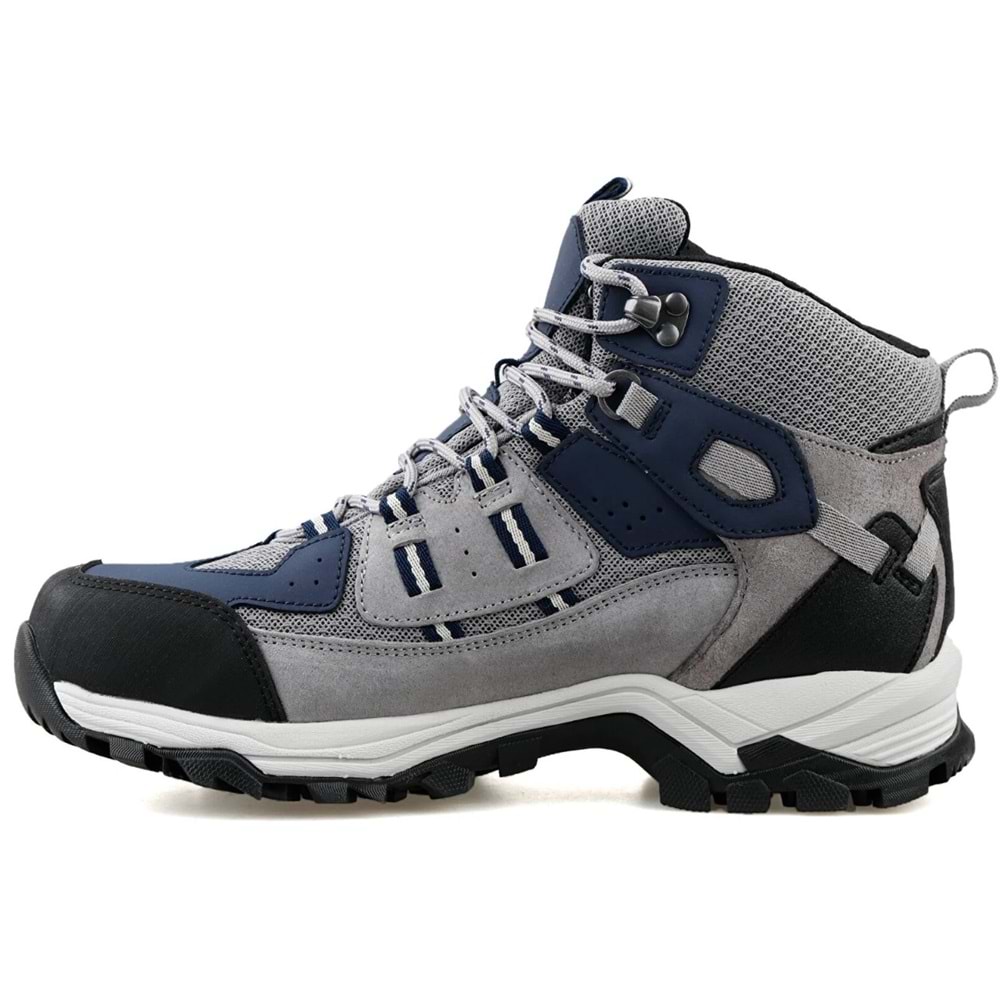 Gamelu Want Watherproof Su geçirmez Kauçuk Taban Outdoor Erkek Bot