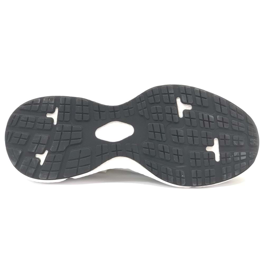 Gamelu Dova Sneaker Air Boss Erkek Spor Ayakkabı