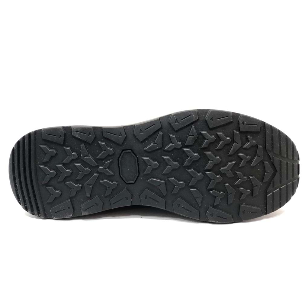 Gamelu Nico Sneakers Erkek Spor Ayakkabı