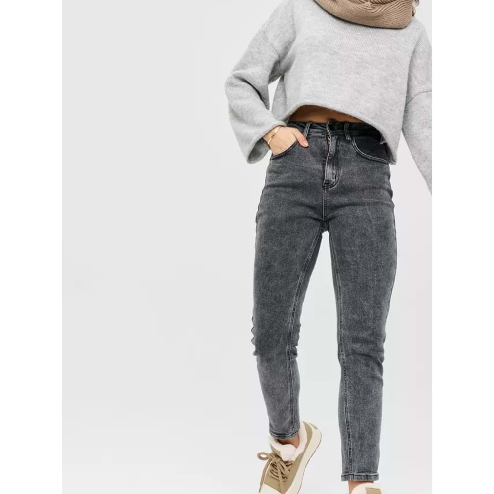 Gamelu Gone Peluşlu Sneakers Unisex Spor Ayakkabı