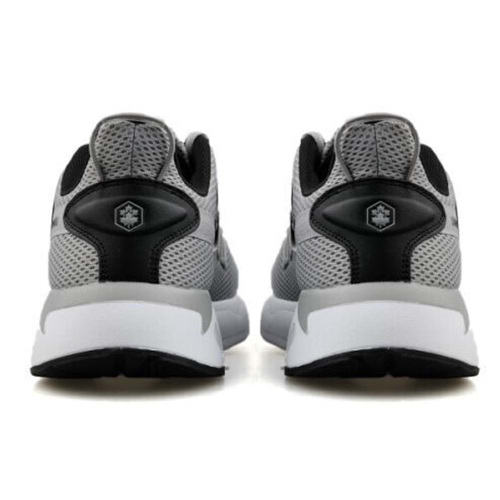 Lumberjack Sword Erkek Spor Ayakkabı