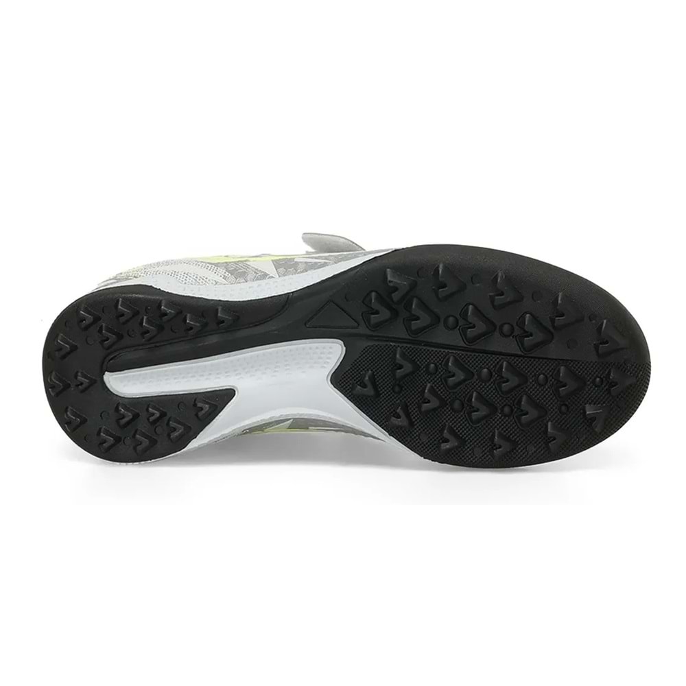 Kinetix Estes Tf Çocuk Halısaha Ayakkabısı