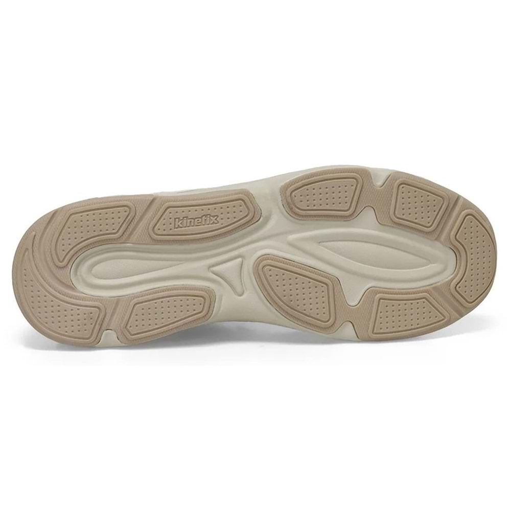 Kinetix Tıona Tx Erkek Spor Ayakkabı