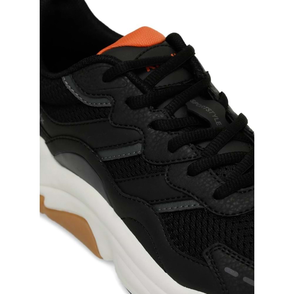 Kinetix Tıona Tx Erkek Spor Ayakkabı