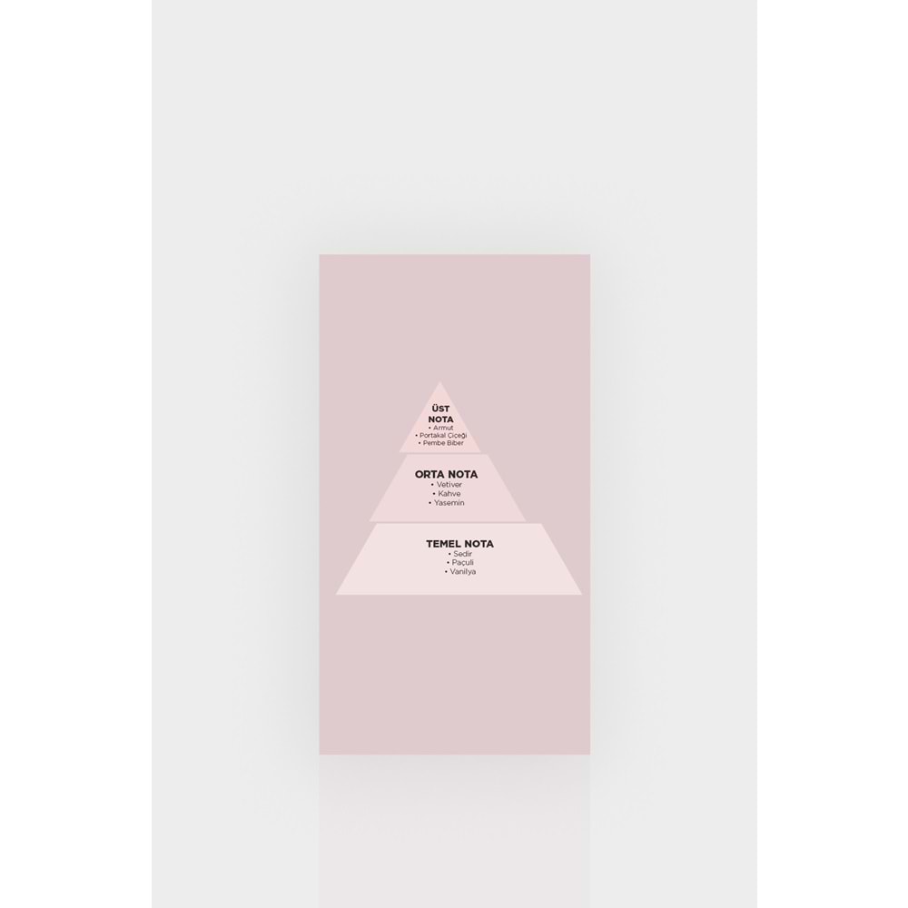 Lufian 121036003 Alberta Kadın Parfüm