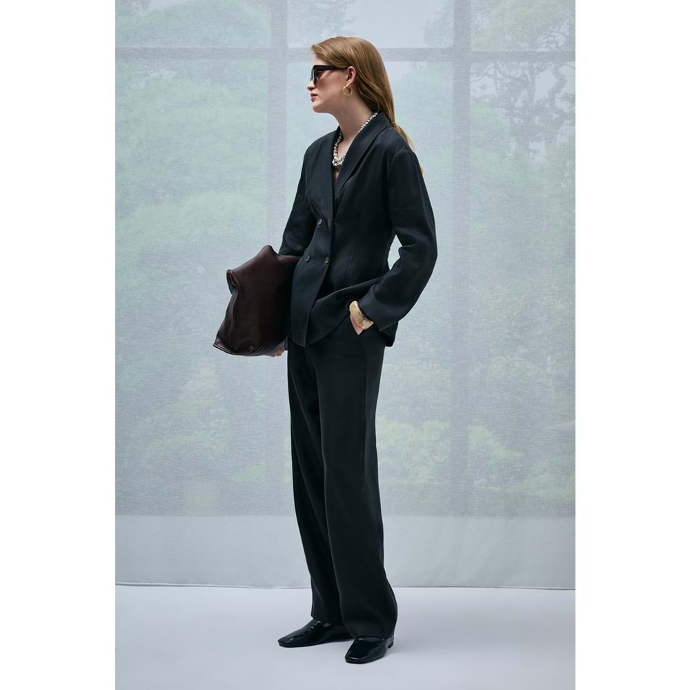 Lufian 211400051 Emılıa Kadın Ceket