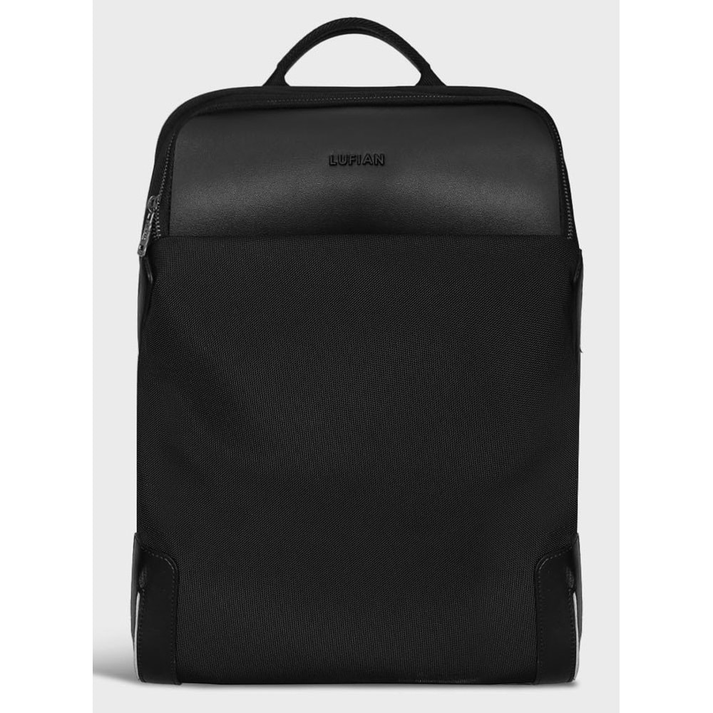 Lufian 111410002 Legolas Sırt Çantası Unisex Çanta