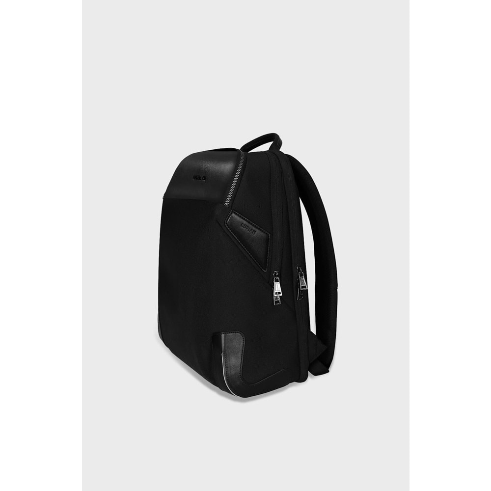 Lufian 111410002 Legolas Sırt Çantası Unisex Çanta