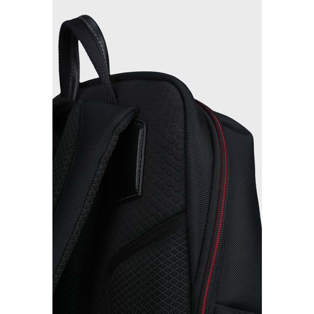 Lufian 111410003 Lunera Sırt Çantası Unisex Çanta