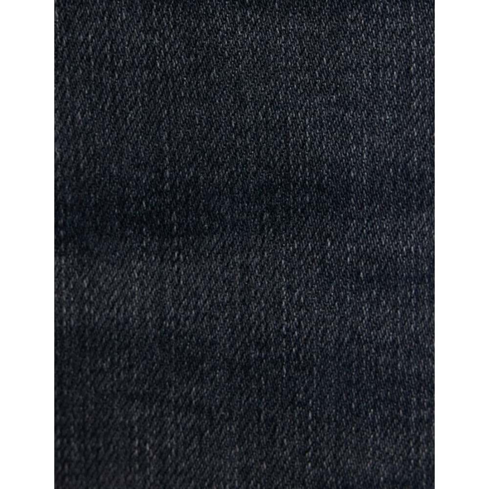 Mavi 0042286535 Jake Mavi Pro Vintage Smoke Jean Erkek Kot Pantolon