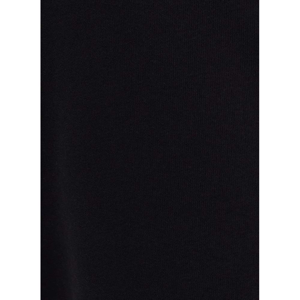 Mavi M0410225-900 Mavi Baskılı Erkek Şort