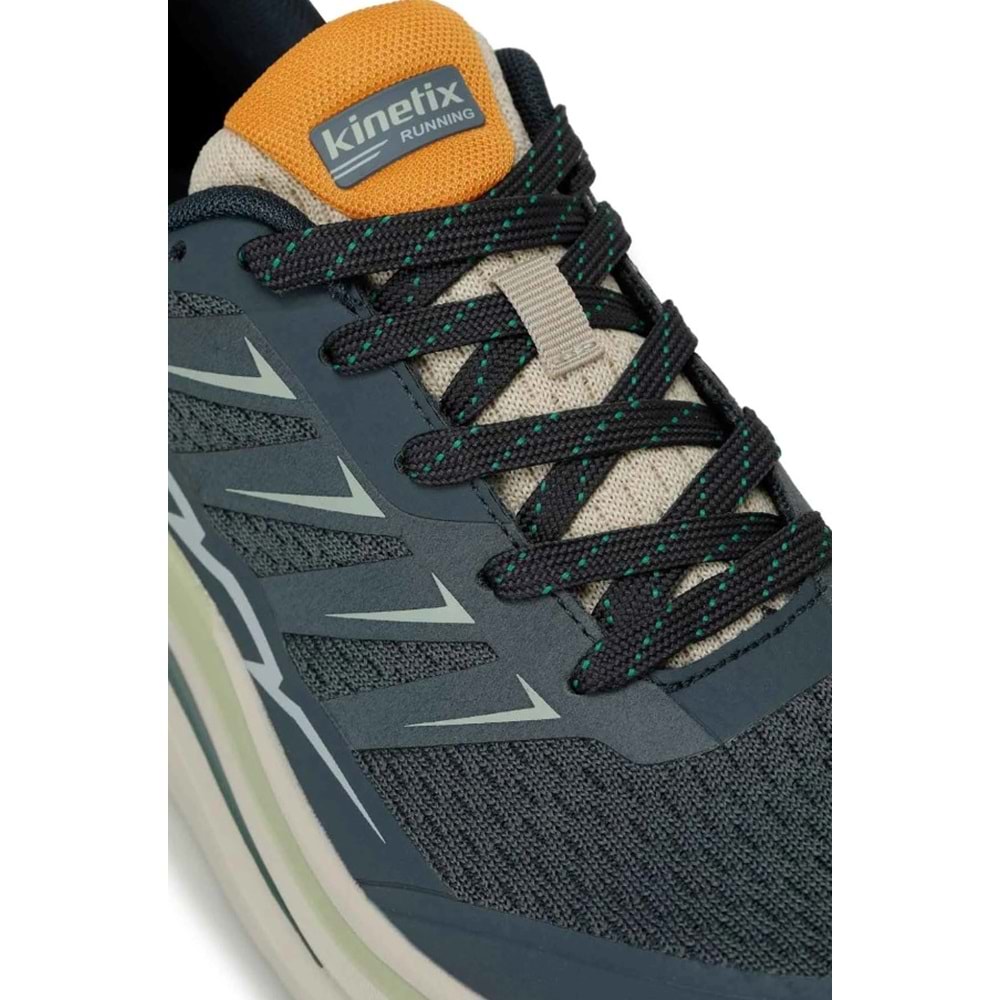 Kinetix Fantasma Tx Comfort Pro Serisi Erkek Spor Ayakkabı