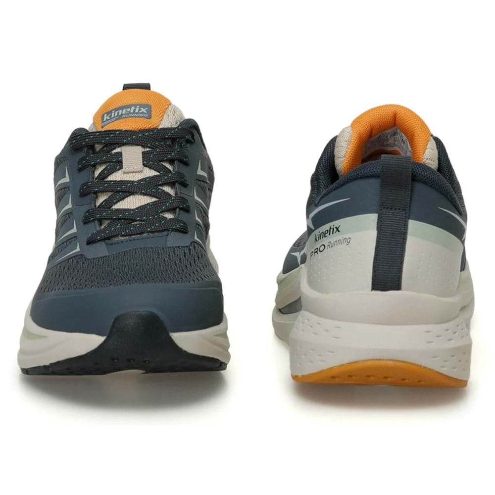 Kinetix Fantasma Tx Comfort Pro Serisi Erkek Spor Ayakkabı