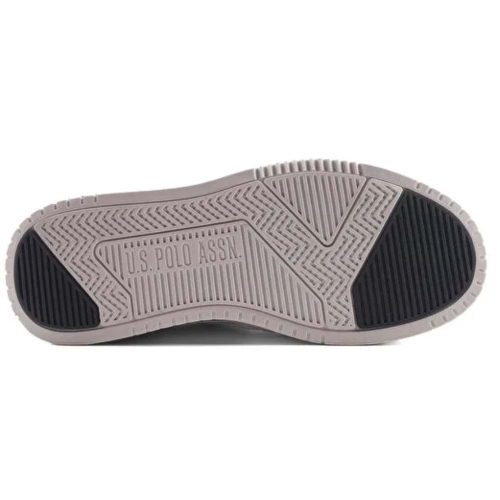 U.S. Polo Assn Denver Senaker Erkek Spor Ayakkabı