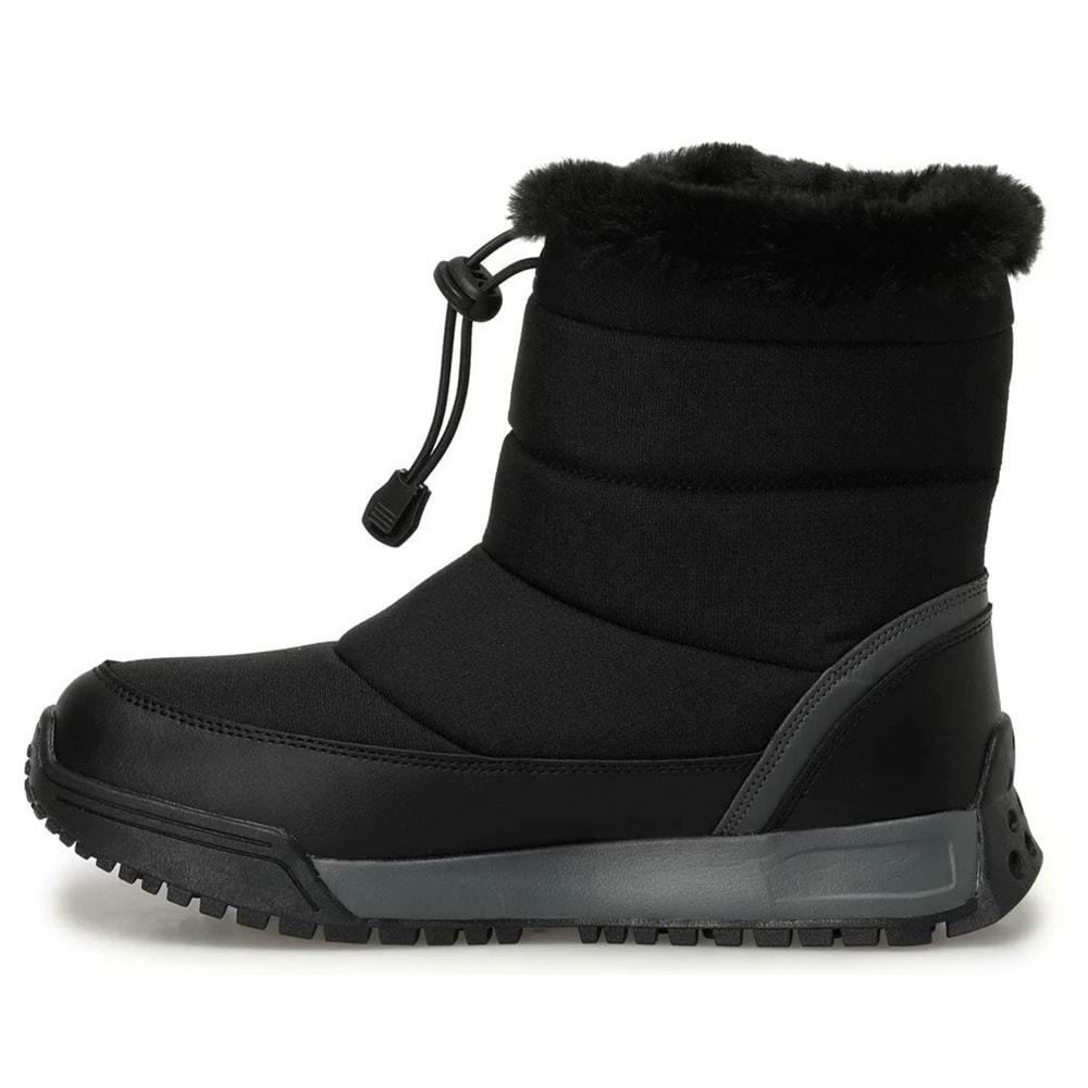 U.S. Polo Assn Rainy Unisex Kar Botu