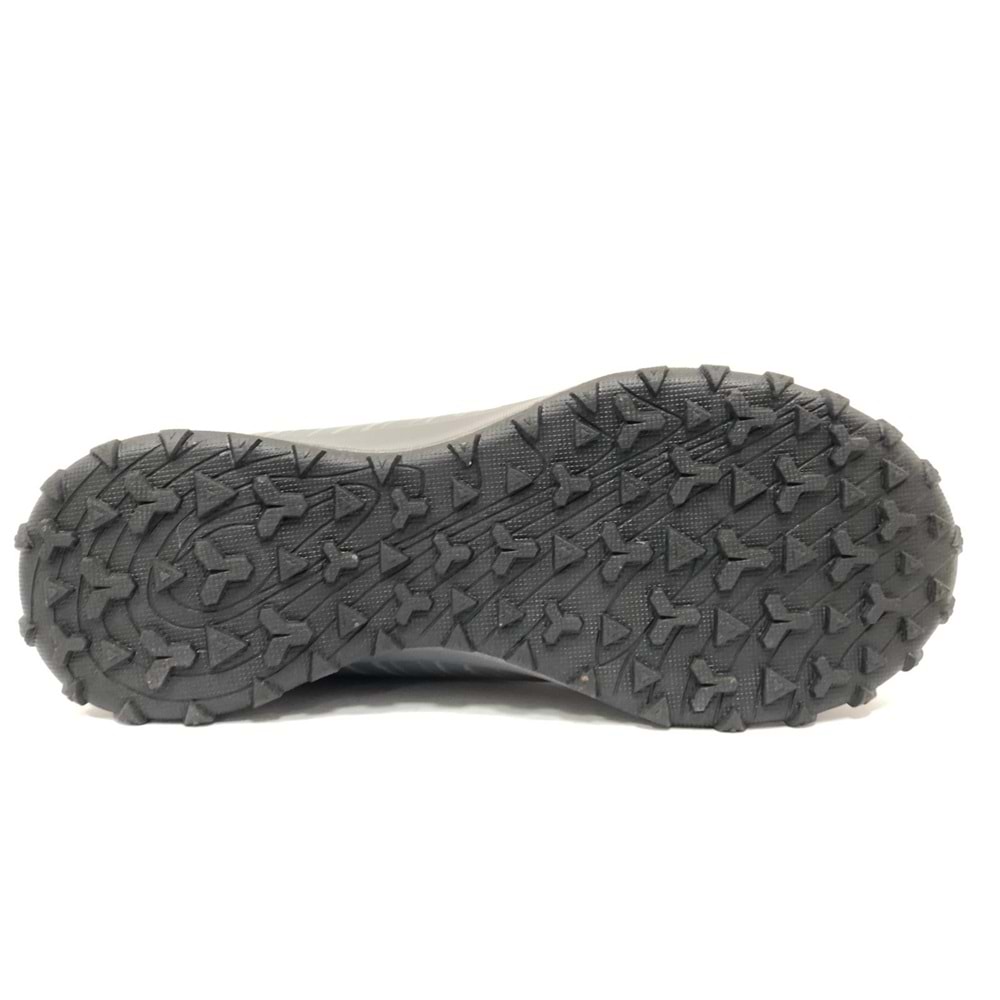 Lumberjack Lothar Watherproof® Outdoor Erkek Spor Ayakkabı