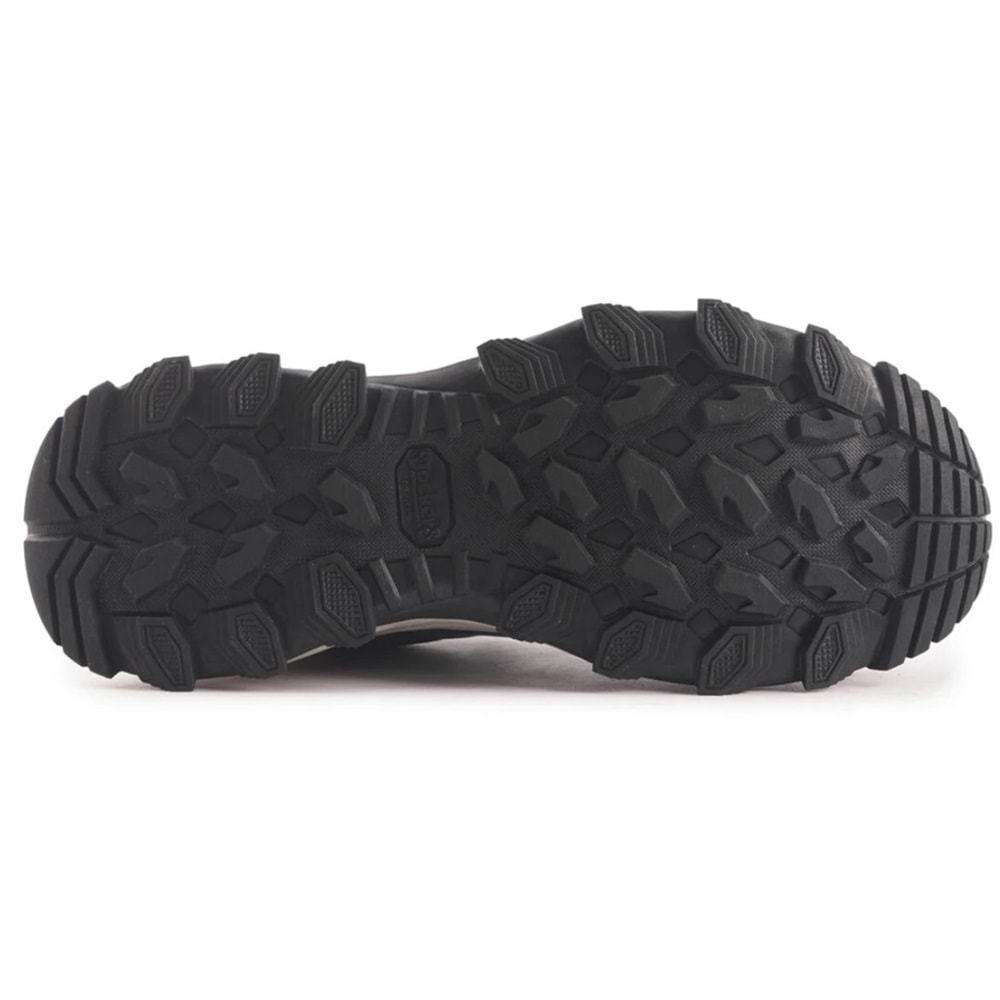 Dockers 237520 Outdoor WaterProof Erkek Spor Ayakkabı