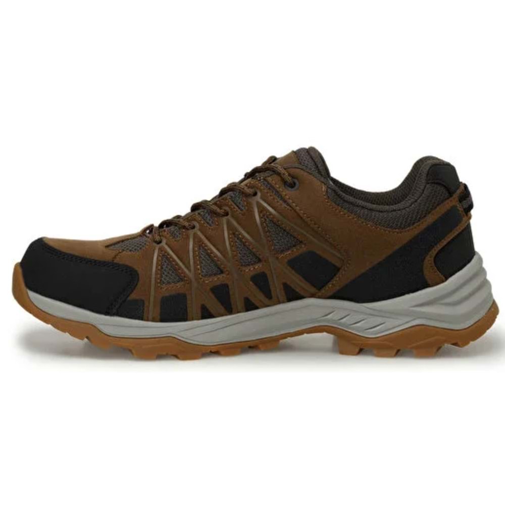 Dockers 237525 Outdoor WaterProof Erkek Spor Ayakkabı
