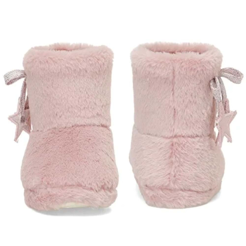 Polaris Nıges Ortopedik Çocuk Panduf Ev Botu