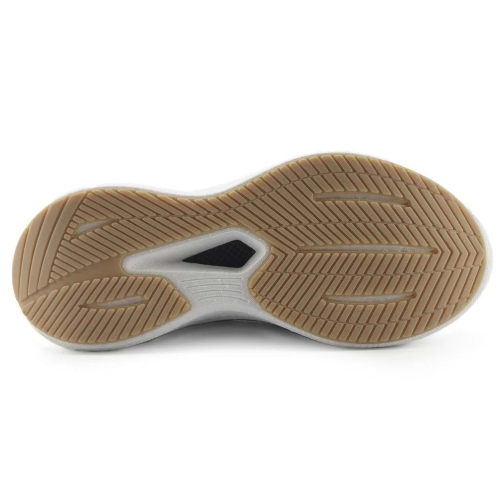 Lotto Backwell Unisex Spor Ayakkabı