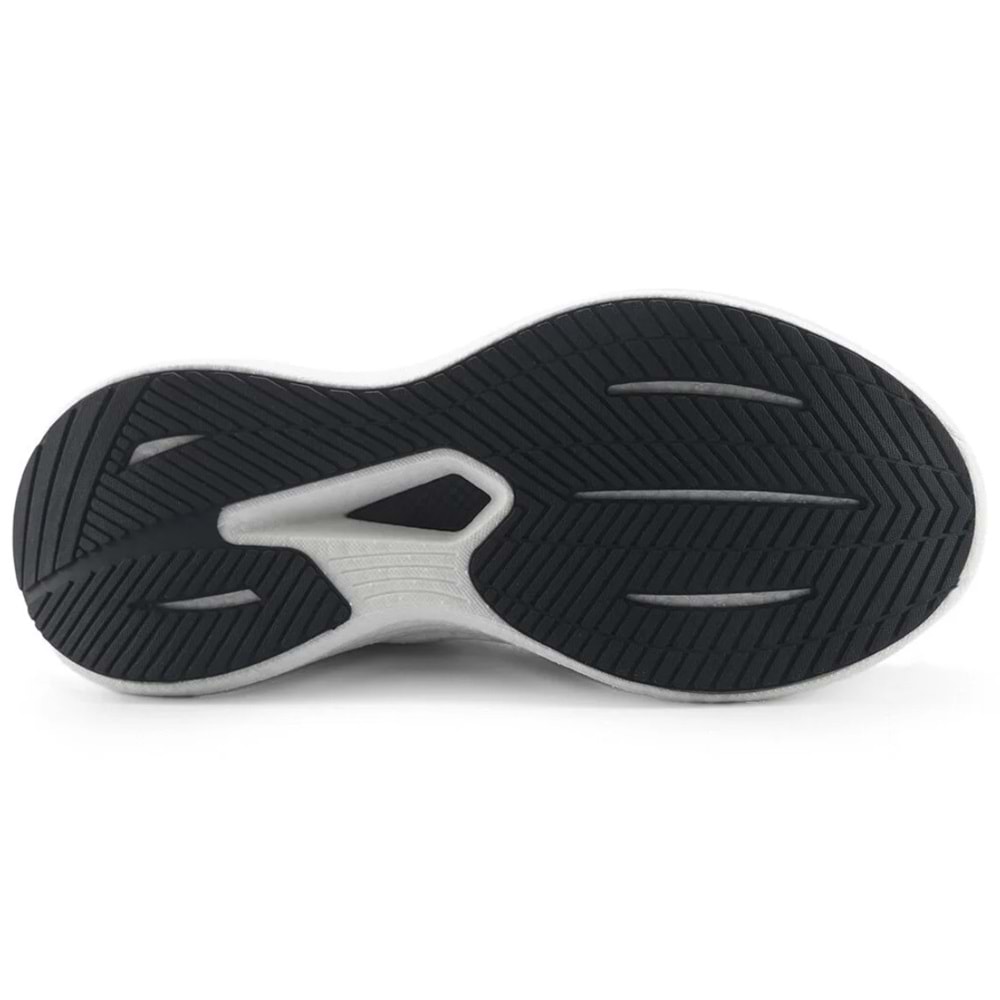 Lotto Backwell Unisex Spor Ayakkabı