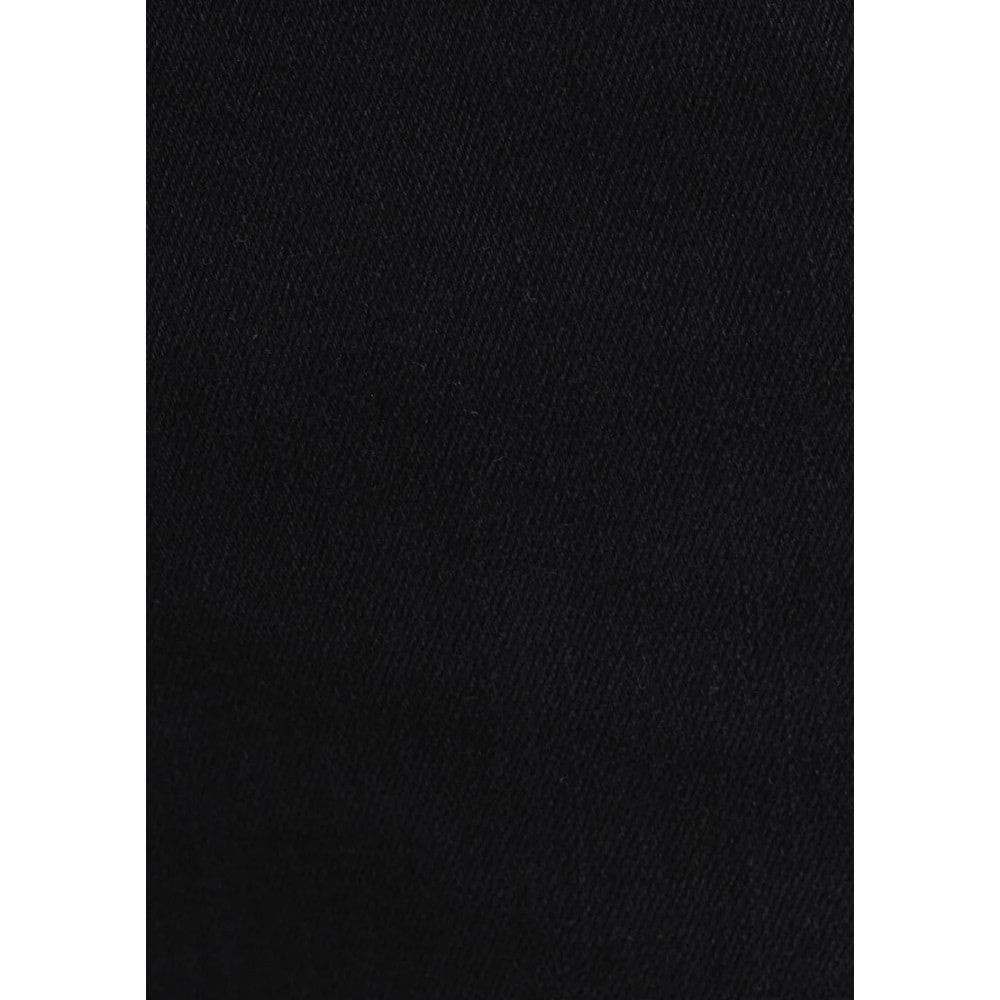 Mavi M0035187861 Marcus Mavi Black Koyu Dumanlı Smoke Jean Pantolon Erkek Kot Pantolon