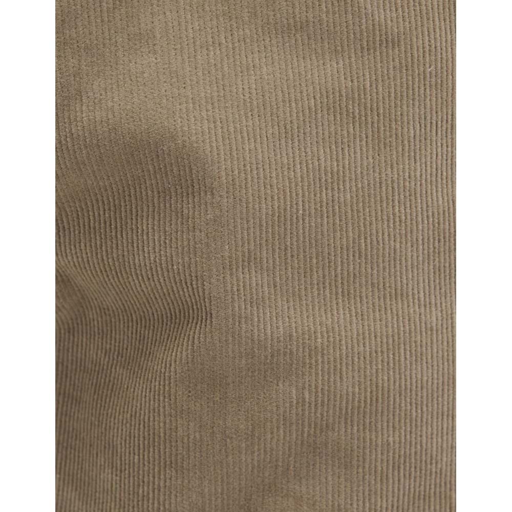 Mavi M0037888246 Martin Koyu Bej Kadife Pantolon Pantolon Erkek Pantolon