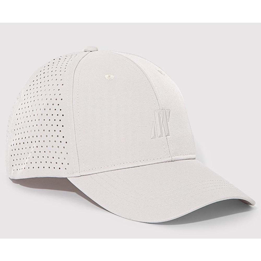 Mavi M0911810-14041 Mavi Pro Logo Şapka