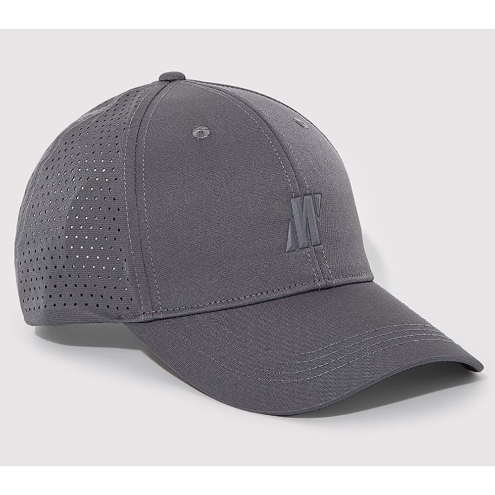Mavi M0911810-34853 Mavi Pro Logo Şapka