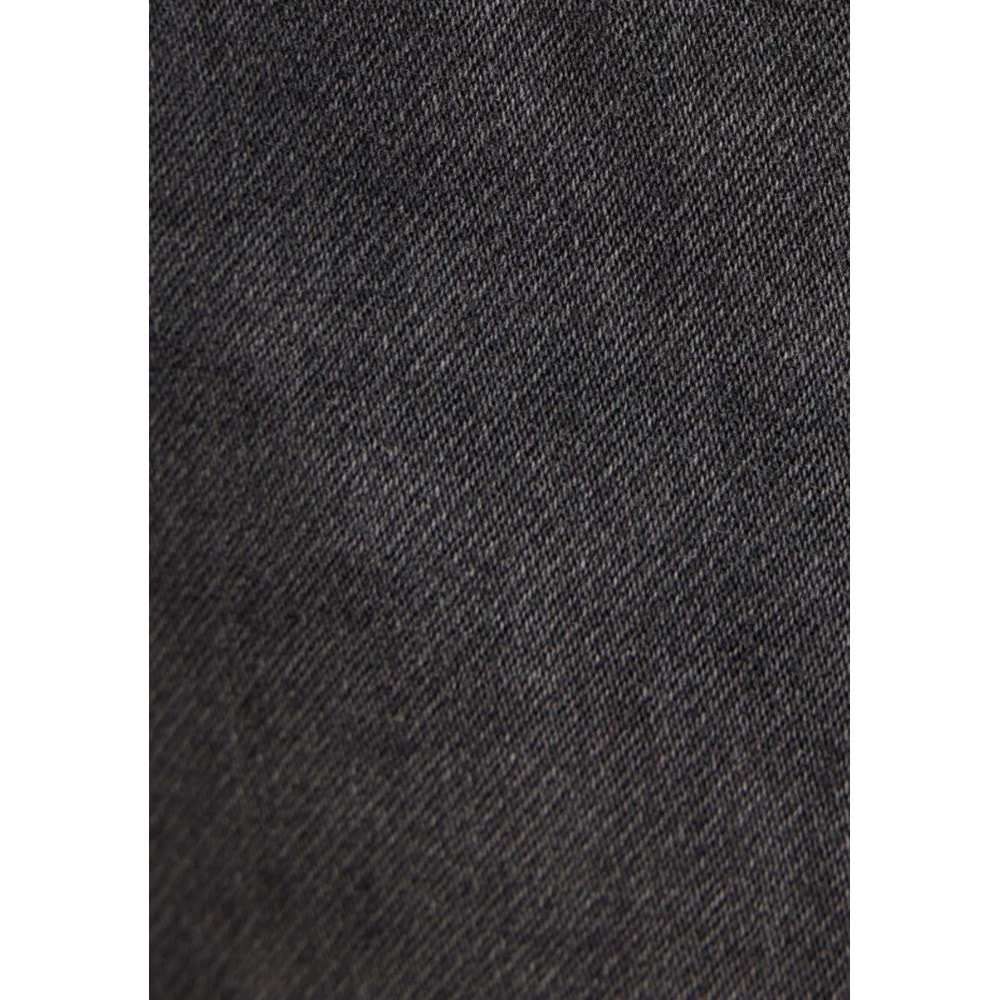 Mavi 0035189134 Marcus Sporty Smoke Jean Pantolon Erkek Kot Pantolon