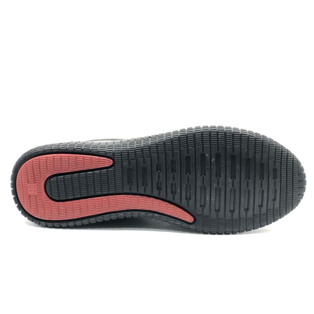 Venüs Feris Hakiki Deri Ortopedik Kadın Casual Ayakkabı